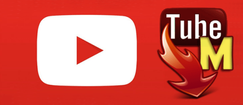 tubemate youtube tubemate youtube