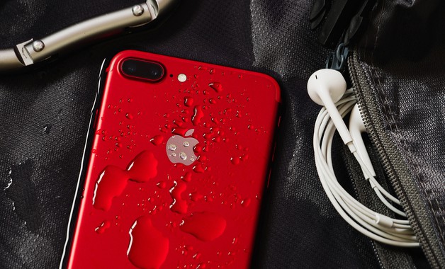 iPhone 8 resistencia a agua ip67 ip68 iPhone 8 resistencia a agua ip67 ip68