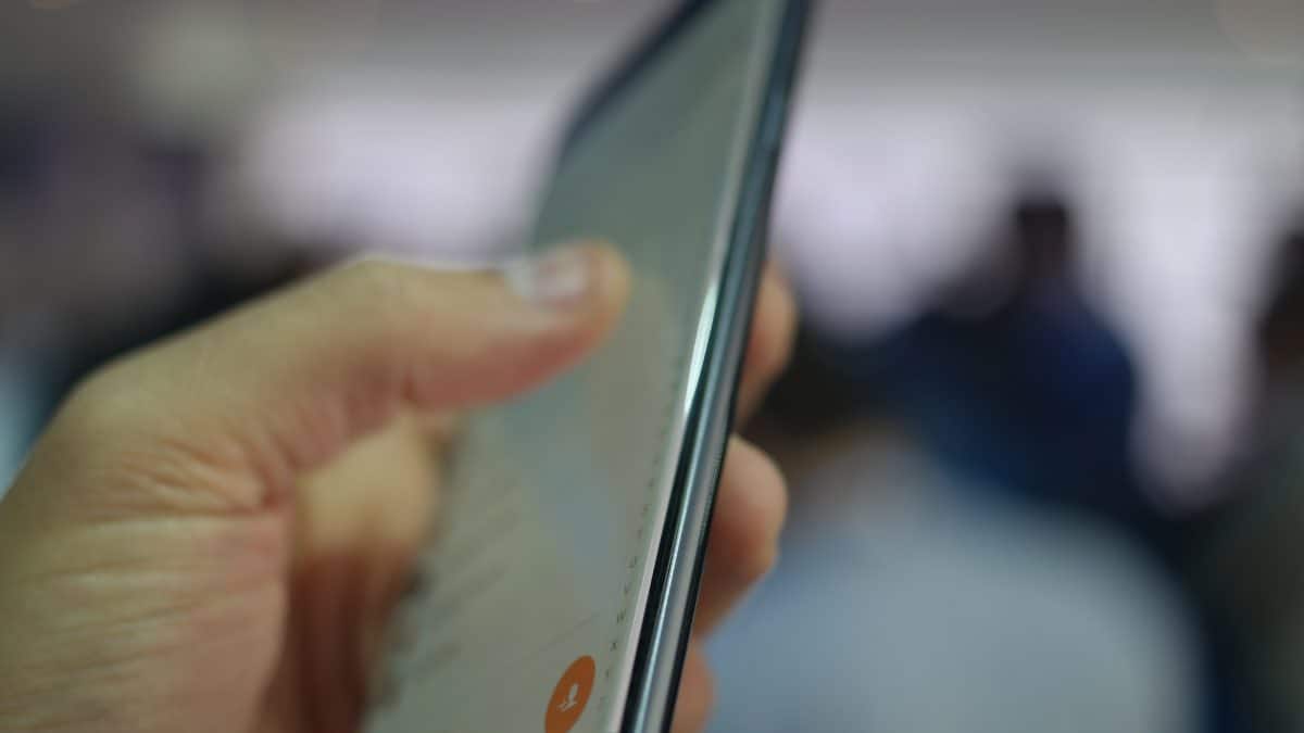 tela Galaxy Note 7 tela Galaxy Note 7
