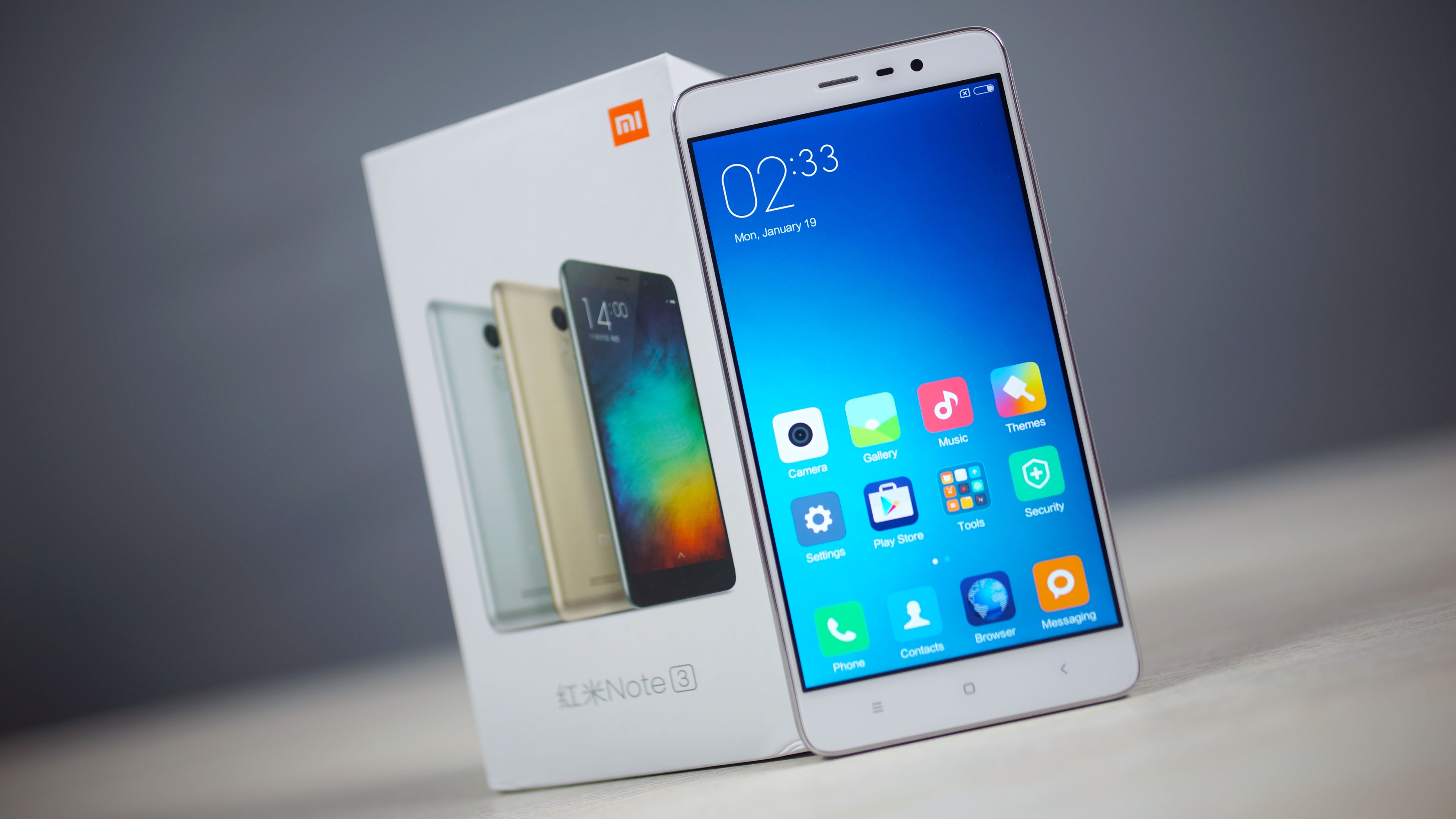 Redmi Note 3 Pro como comprar brasil Redmi Note 3 Pro como comprar brasil