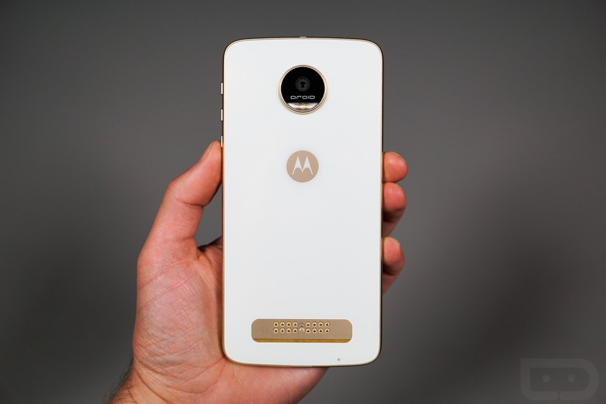 Lenovo oficializa Moto Z Play com regress u00e3o na bateria Armario Juvenil Conforama ~ Lenovo oficializa Moto Z Play com regress u00e3o na bateria
