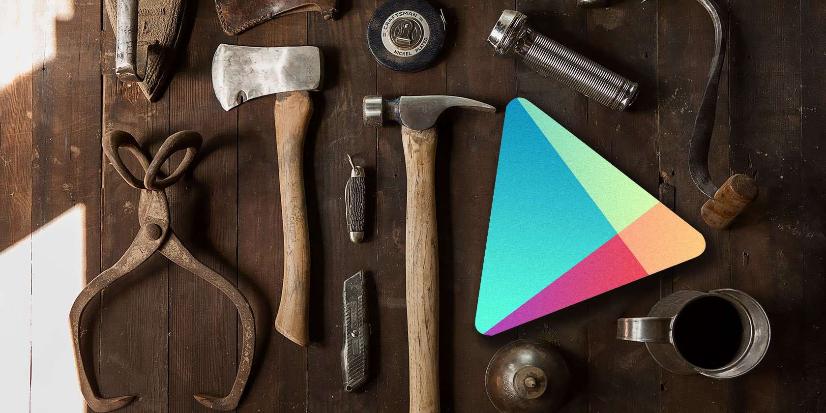 pagina 17 9 google play Verif. a conexão e tente de novo