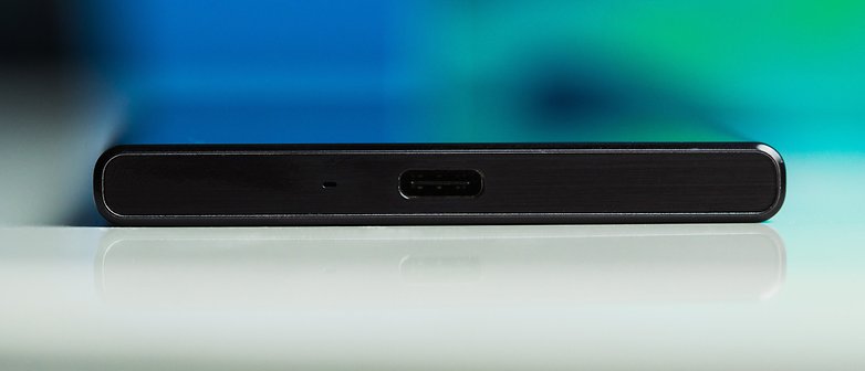 xperia xz type c xperia xz type c