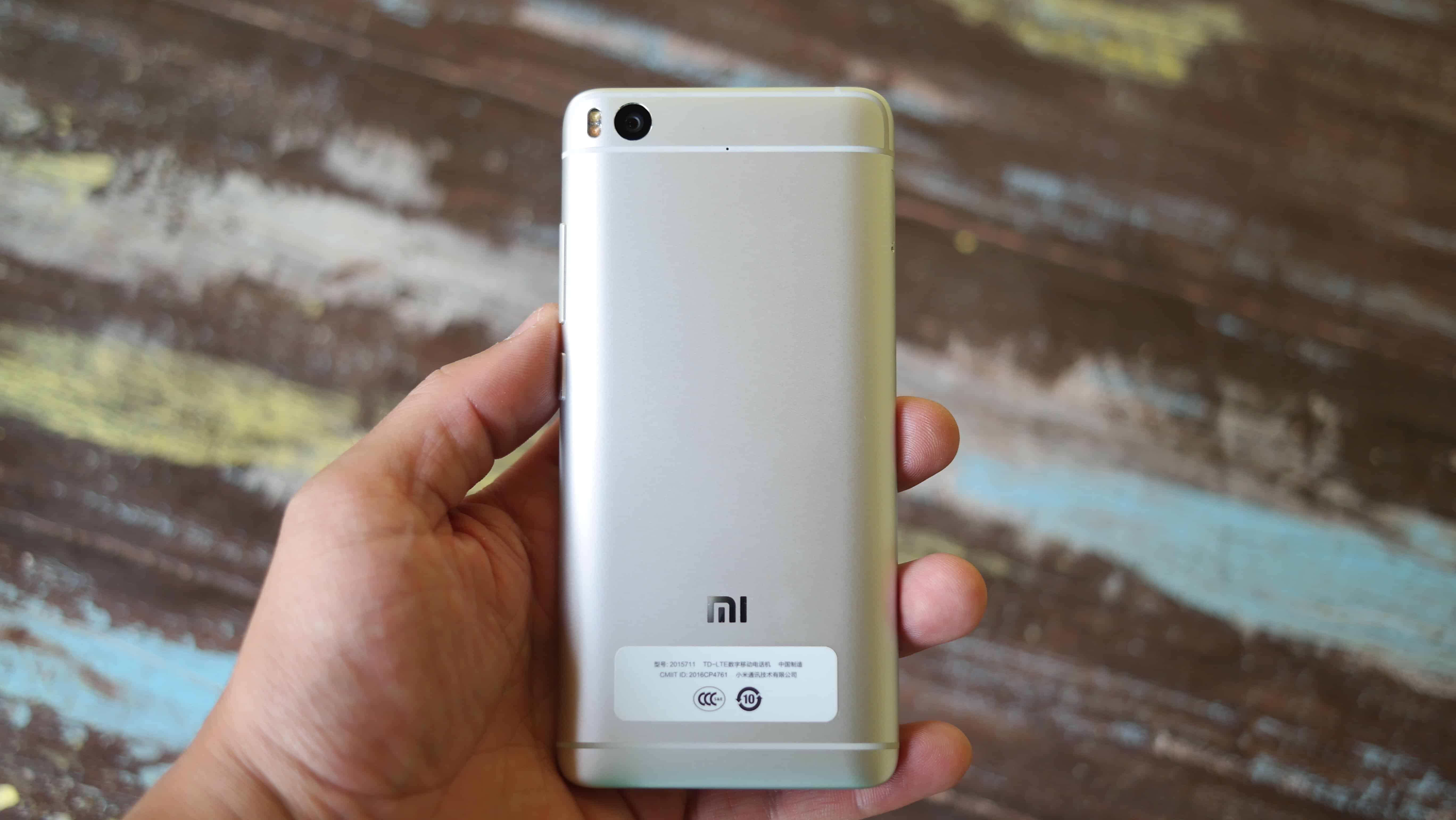 traseira xiaomi mi5s traseira xiaomi mi5s
