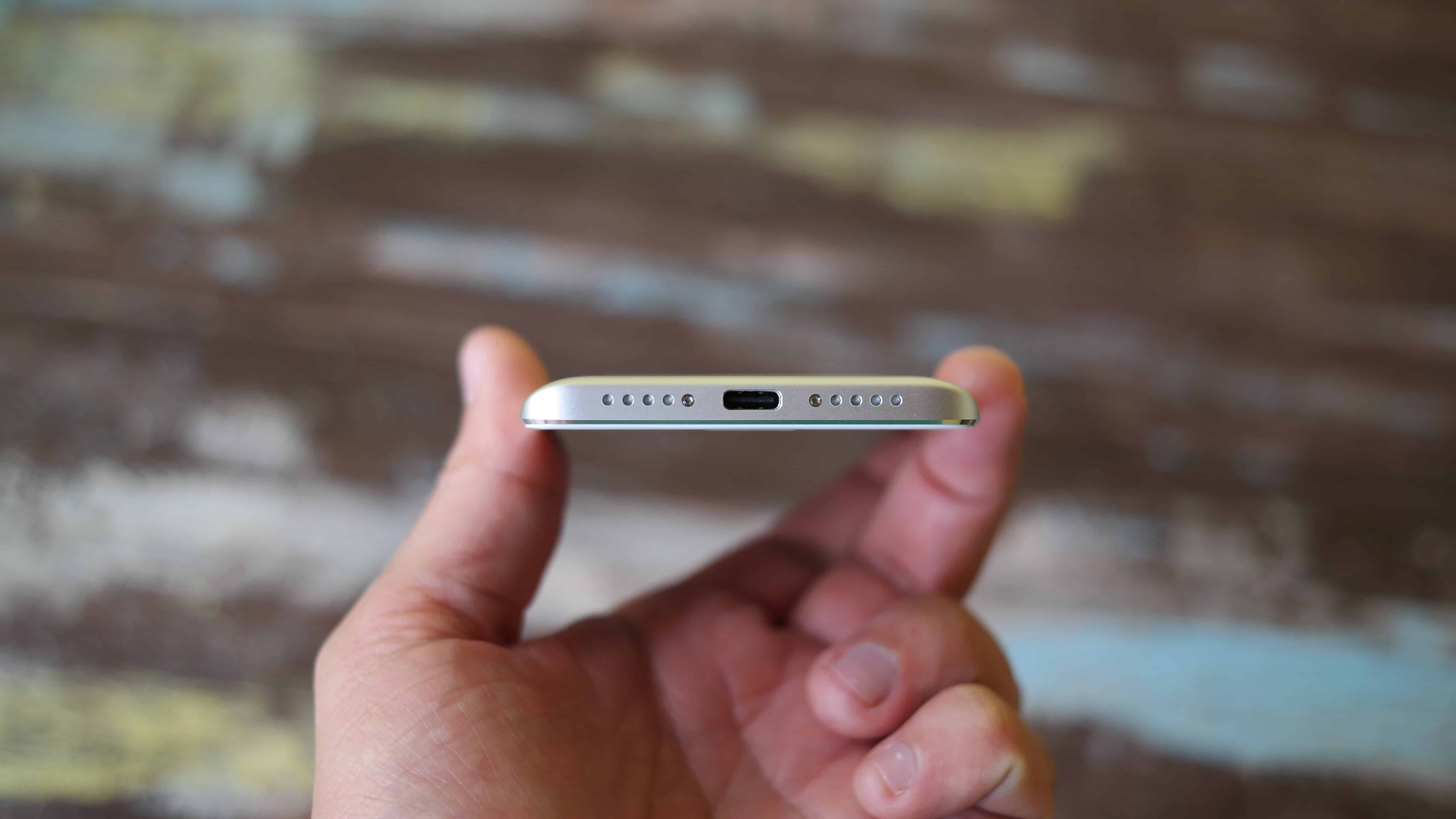 alto falantes xiaomi mi5s alto falantes xiaomi mi5s