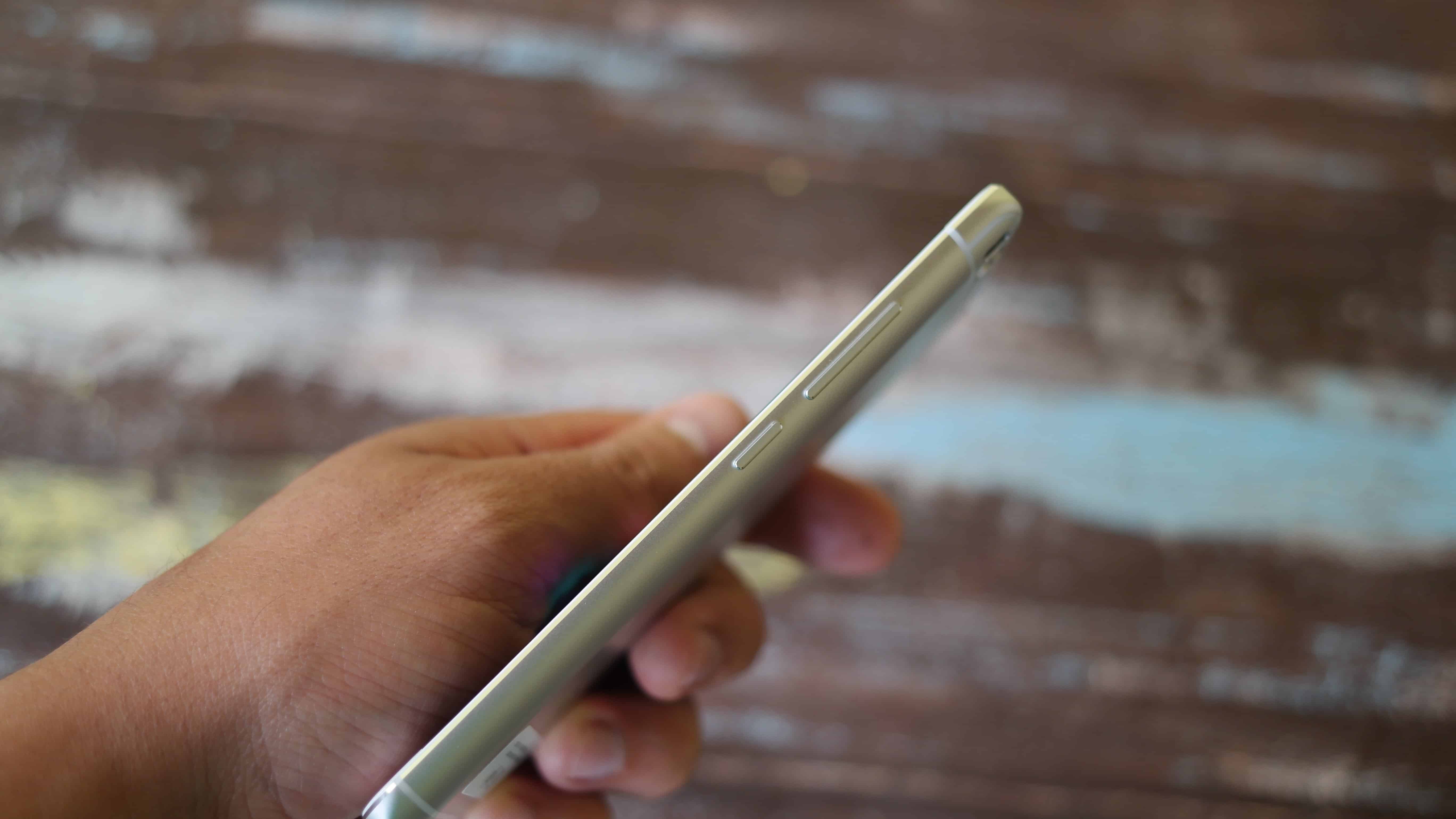 botões xiaomi mi5s botões xiaomi mi5s