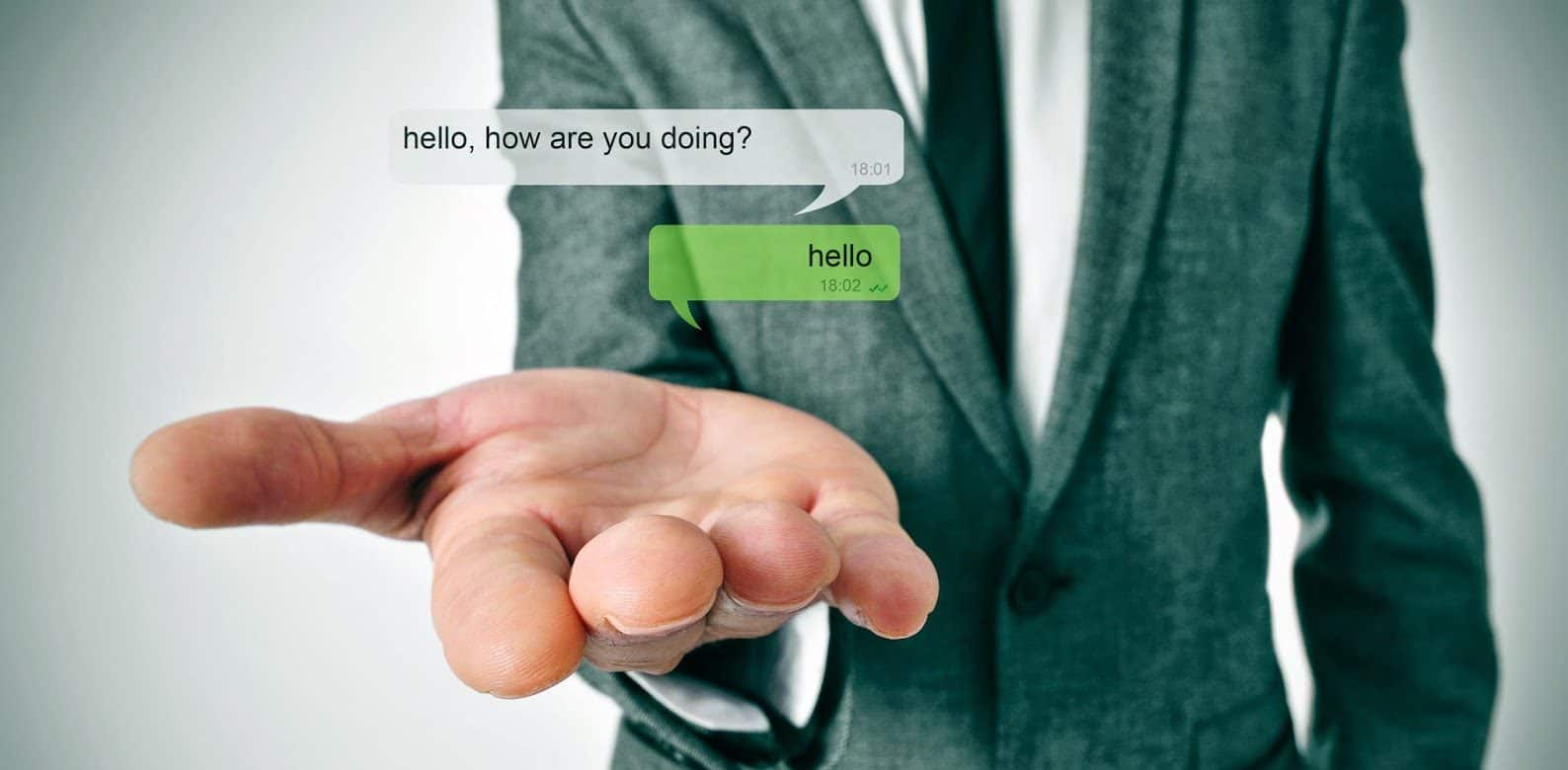 Confiram 10 funções indispensáveis para seu WhatsApp que você precisa saber 10 dicas para o WhatsApp