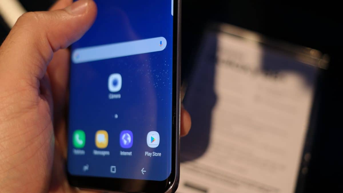 bordas galaxy S8 bordas galaxy S8