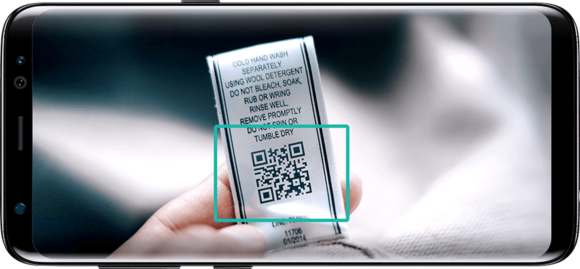 bixby galaxy s8