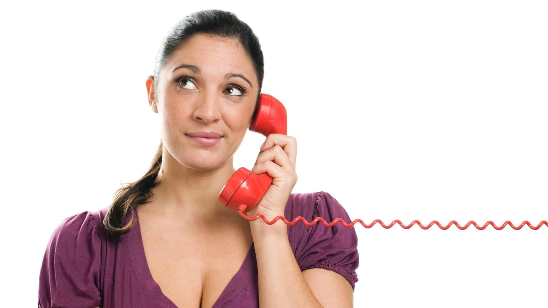 saiba como cancelar plano promocoes vivo através da internet e app cancelar plano promocoes vivo