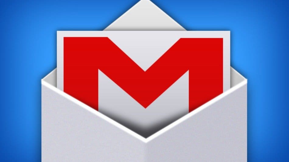 Como configurar SMTP para enviar emails do Gmail através de outro cliente