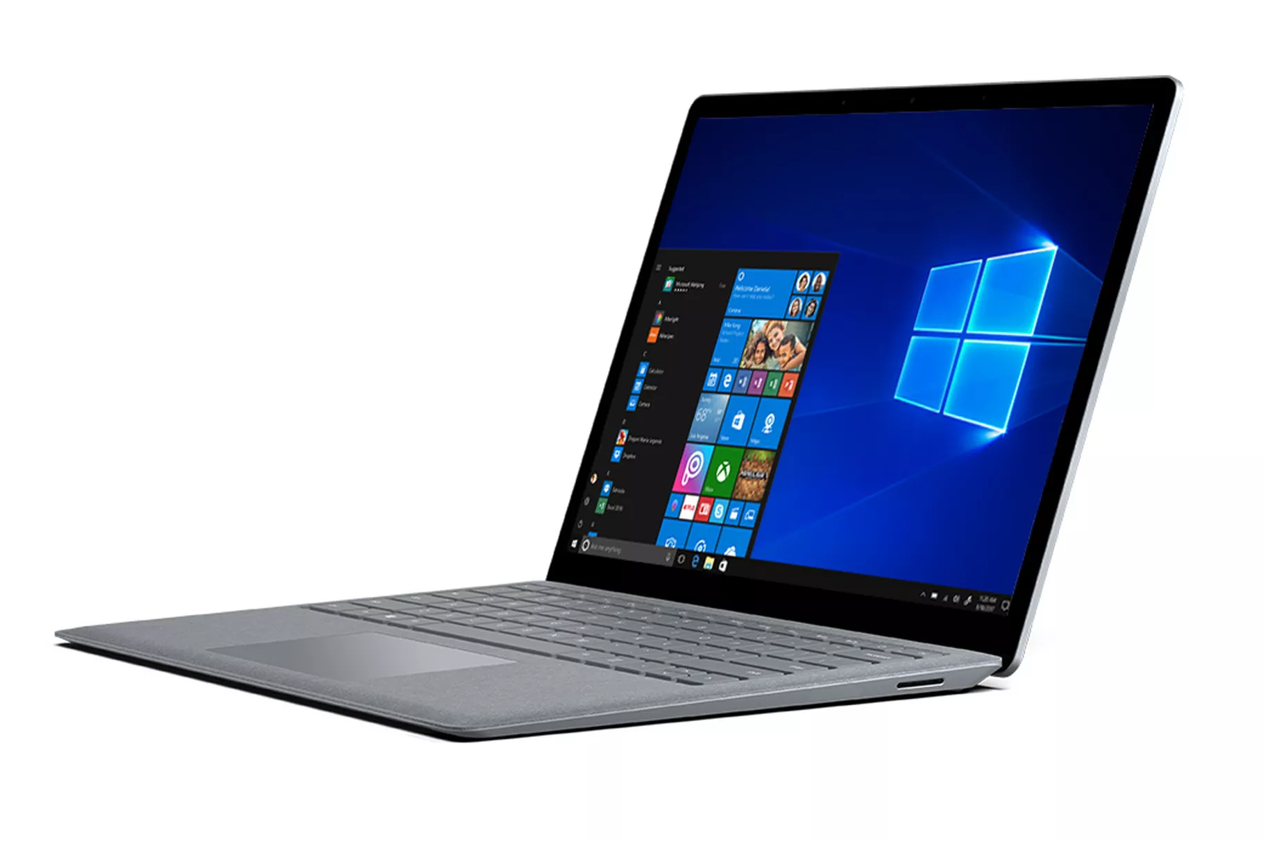 pagina 17 3 windows 10s navegador padrao