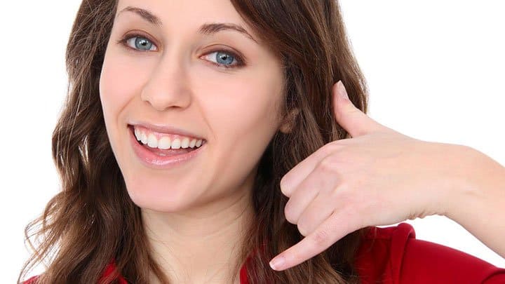 Como cancelar planos e promoções da Oi, qualquer um passo a passo cancelar planos e promoções da Oi