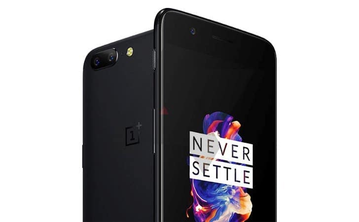 pagina 17 12 oneplus 5 destaque