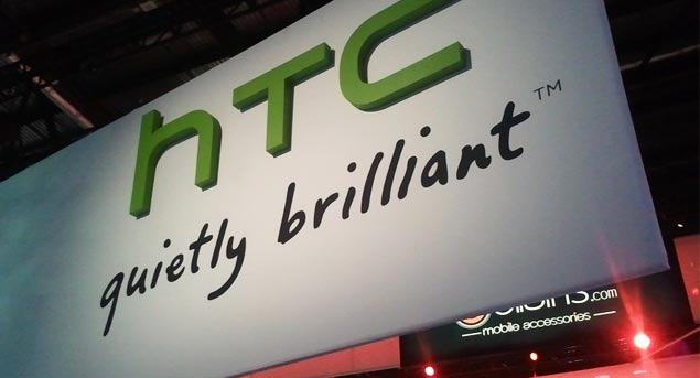 Rumor: Google está a ponto de comprar a HTC?