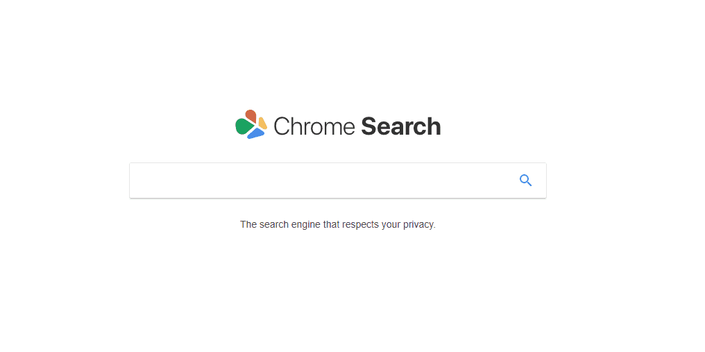 remover chromesearch.today