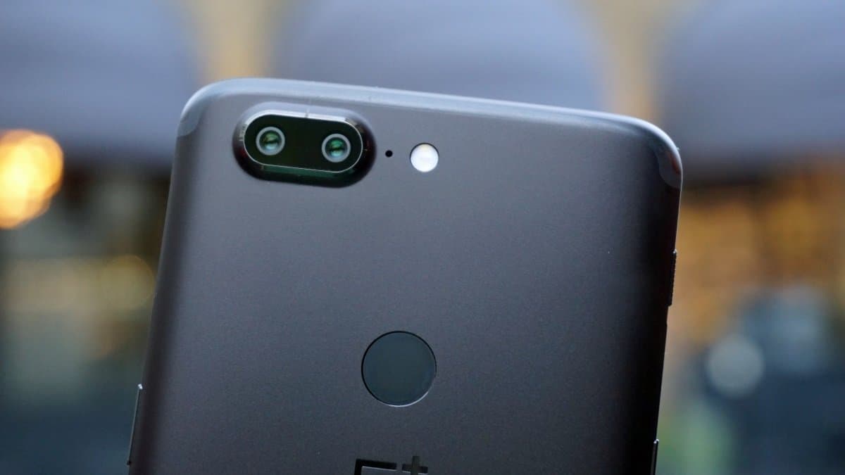 Oneplus 5t camera vs oneplus 5 Oneplus 5t camera vs oneplus 5