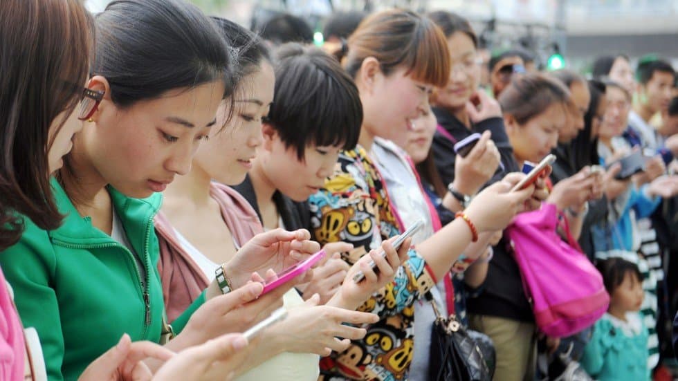 melhores smartphones chineses até 600