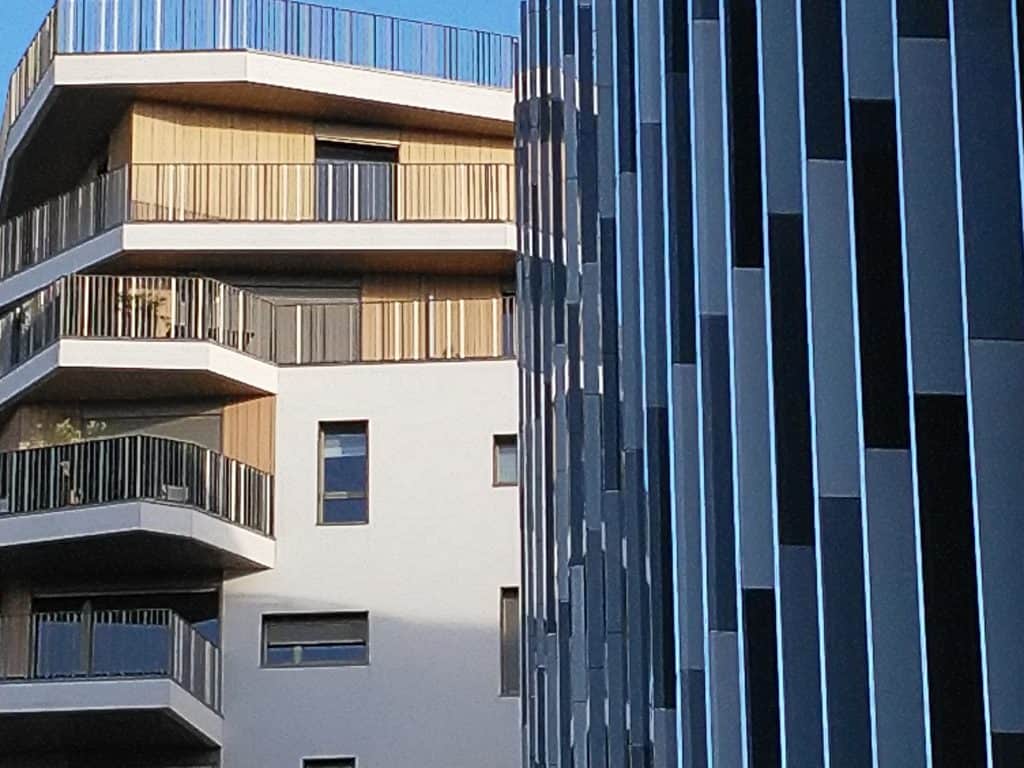 foto nokia 8 zoom