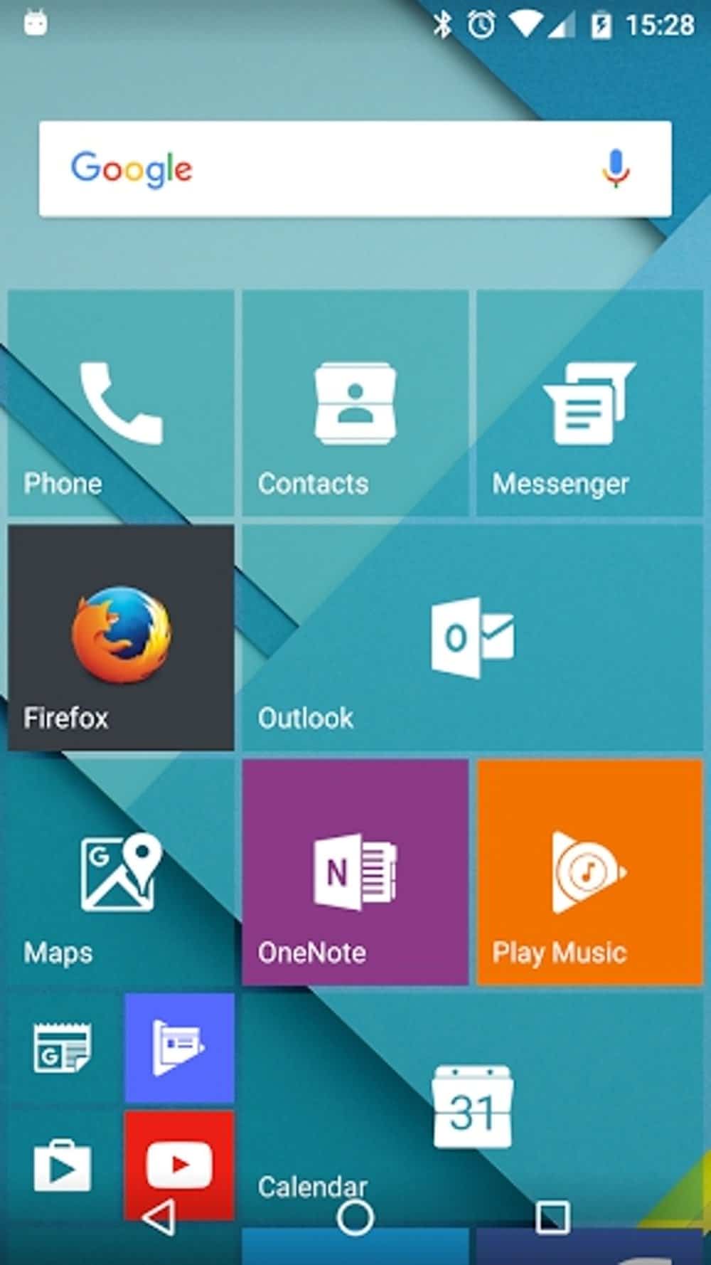 Pureinfotech Home Windows 10 Hints One Step At A Time Pureinfotech Home Windows 10 Hints One Step At A Time