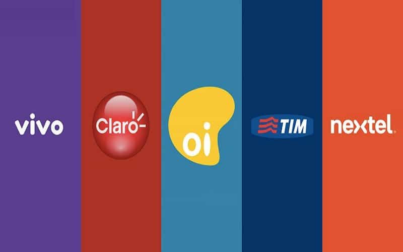 melhor plano de celular 2018
