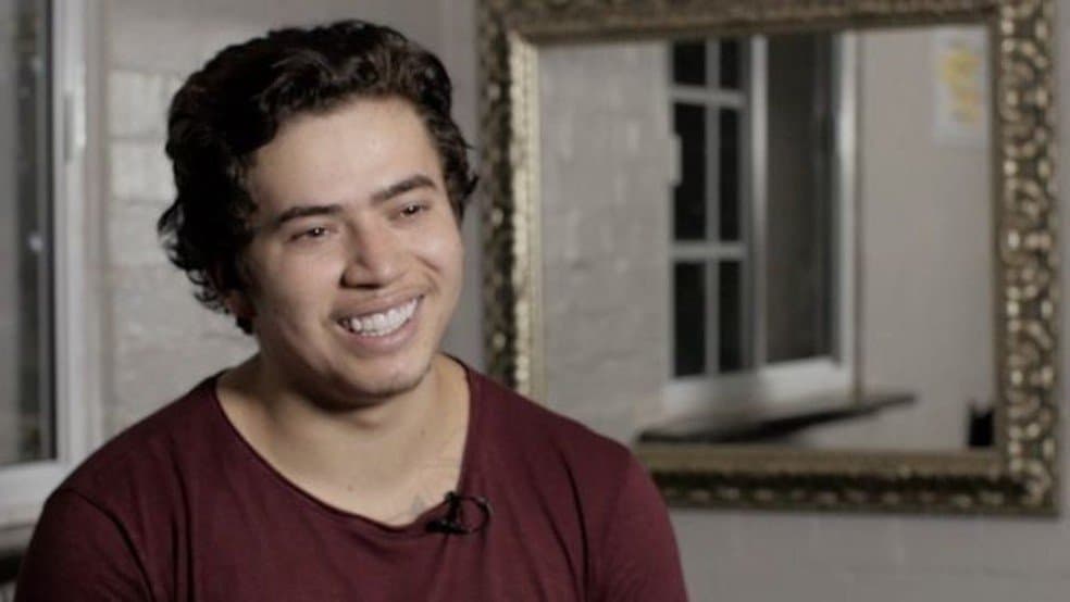 2-blogueiro-brasileiro-whindersson-nunes-tem-25-milhoes-de-assinantes-em-seu-canal