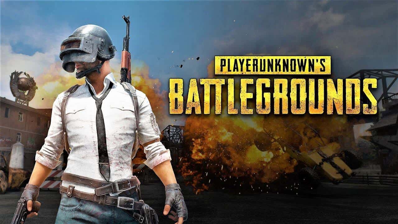 Here are only the best 2048x1152 youtube wallpapers. PlayerUnknown's Battlegrounds lançado Android e iOS ...