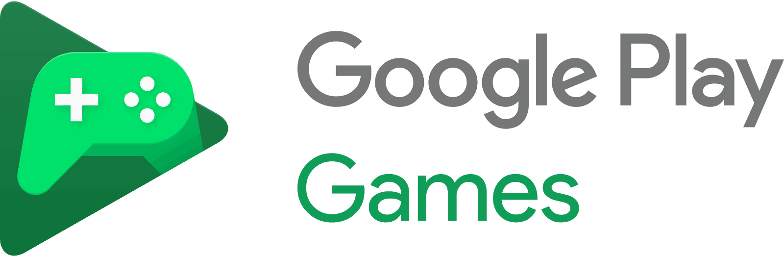 Games From Google Play Games From Google Play