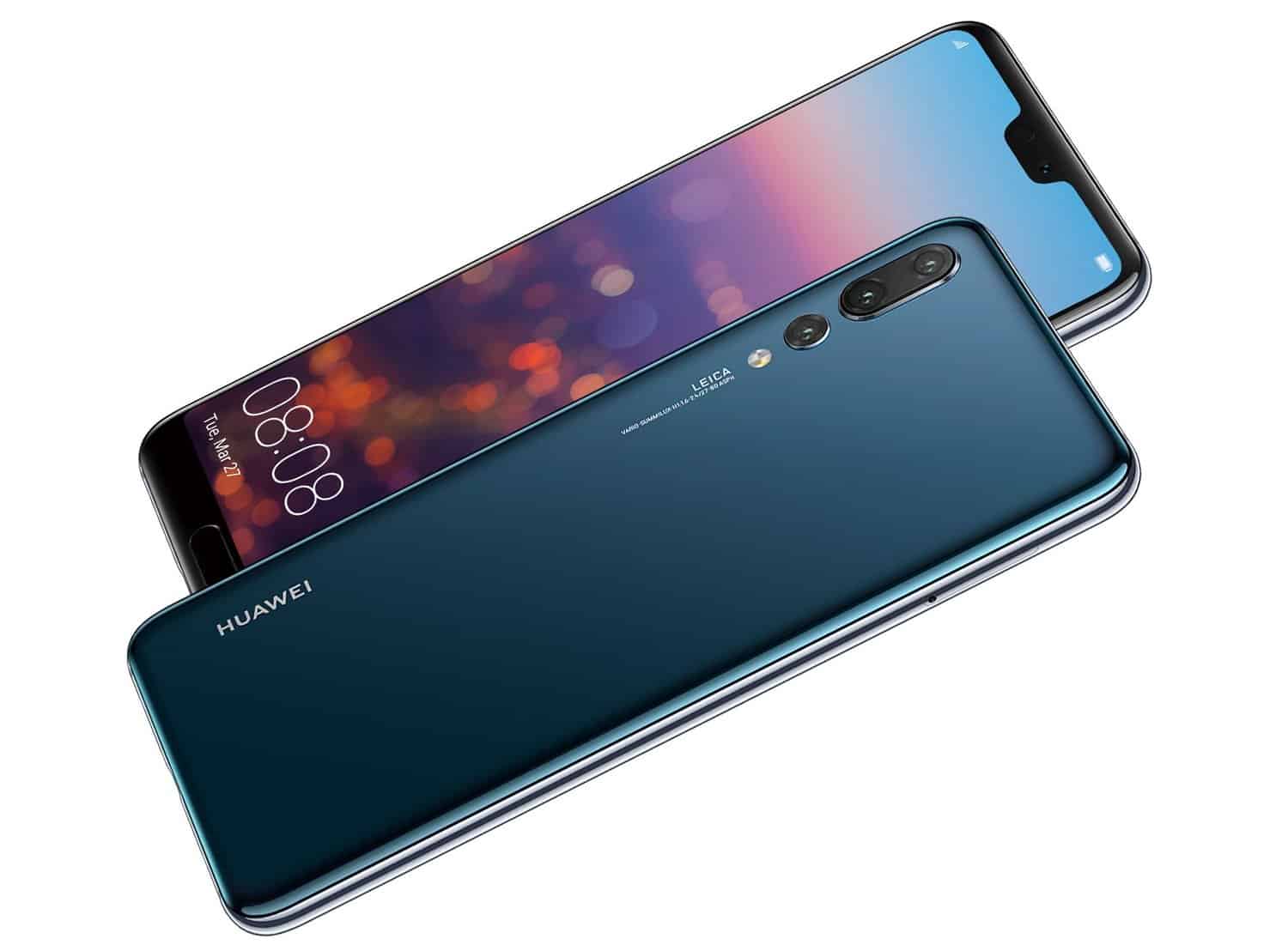 huawei mate 20 huawei p20 10 milhoes de vendas huawei mate 20 huawei p20 10 milhoes de vendas