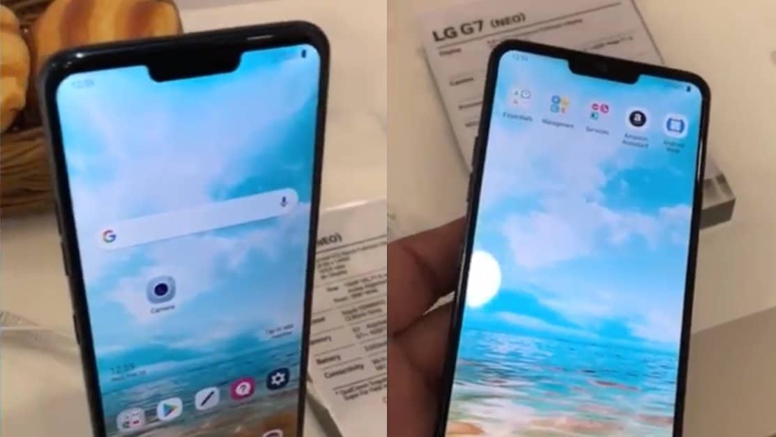 lg g7