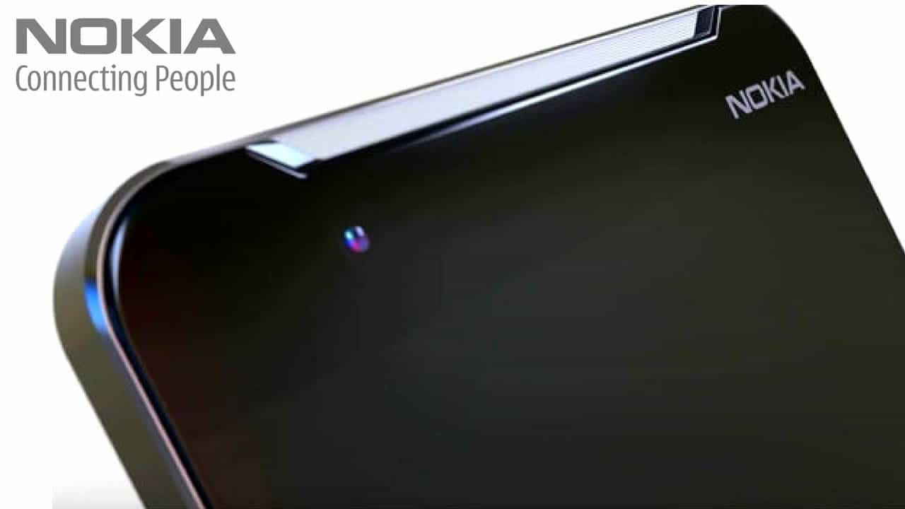 nokia 9