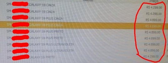 Iphone X Pre Ef Bf Bdo No Brasil Iphone X Pre Ef Bf Bdo No Brasil