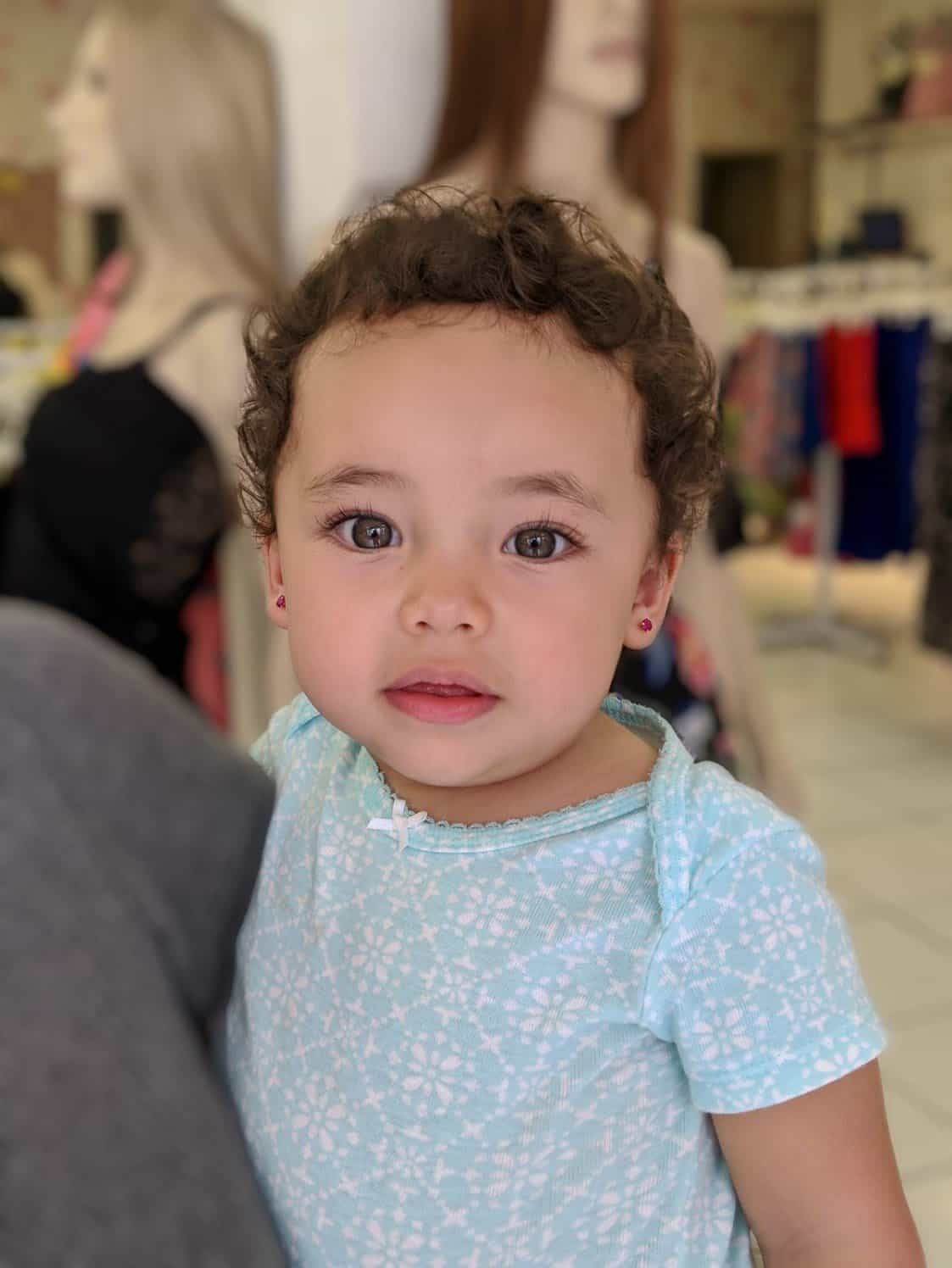 google camera retrato oneplus 5t google camera retrato oneplus 5t
