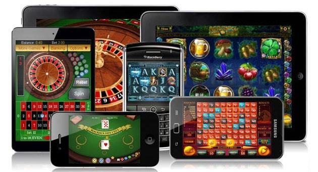 gratis bonus casino