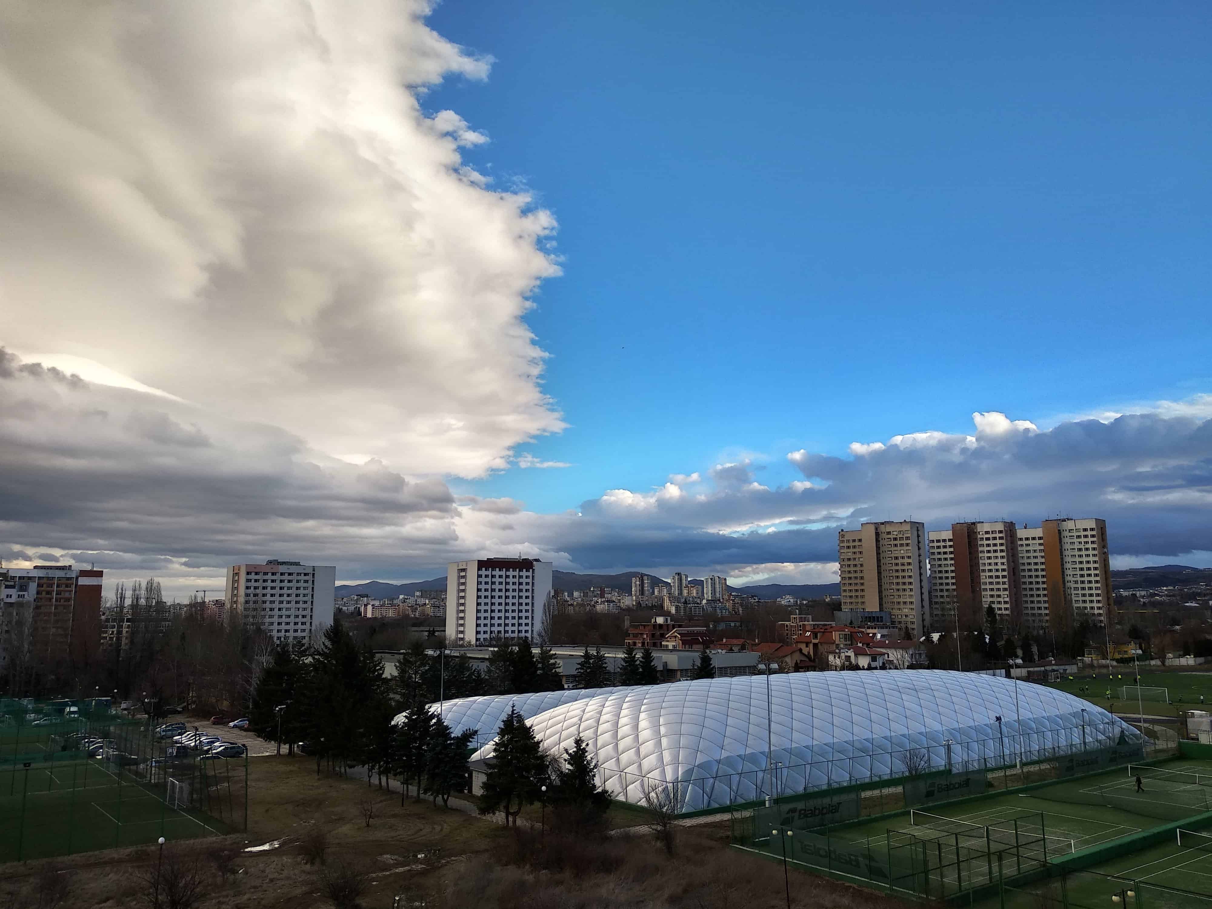 foto tirada pelo redmi 5 plus foto tirada pelo redmi 5 plus