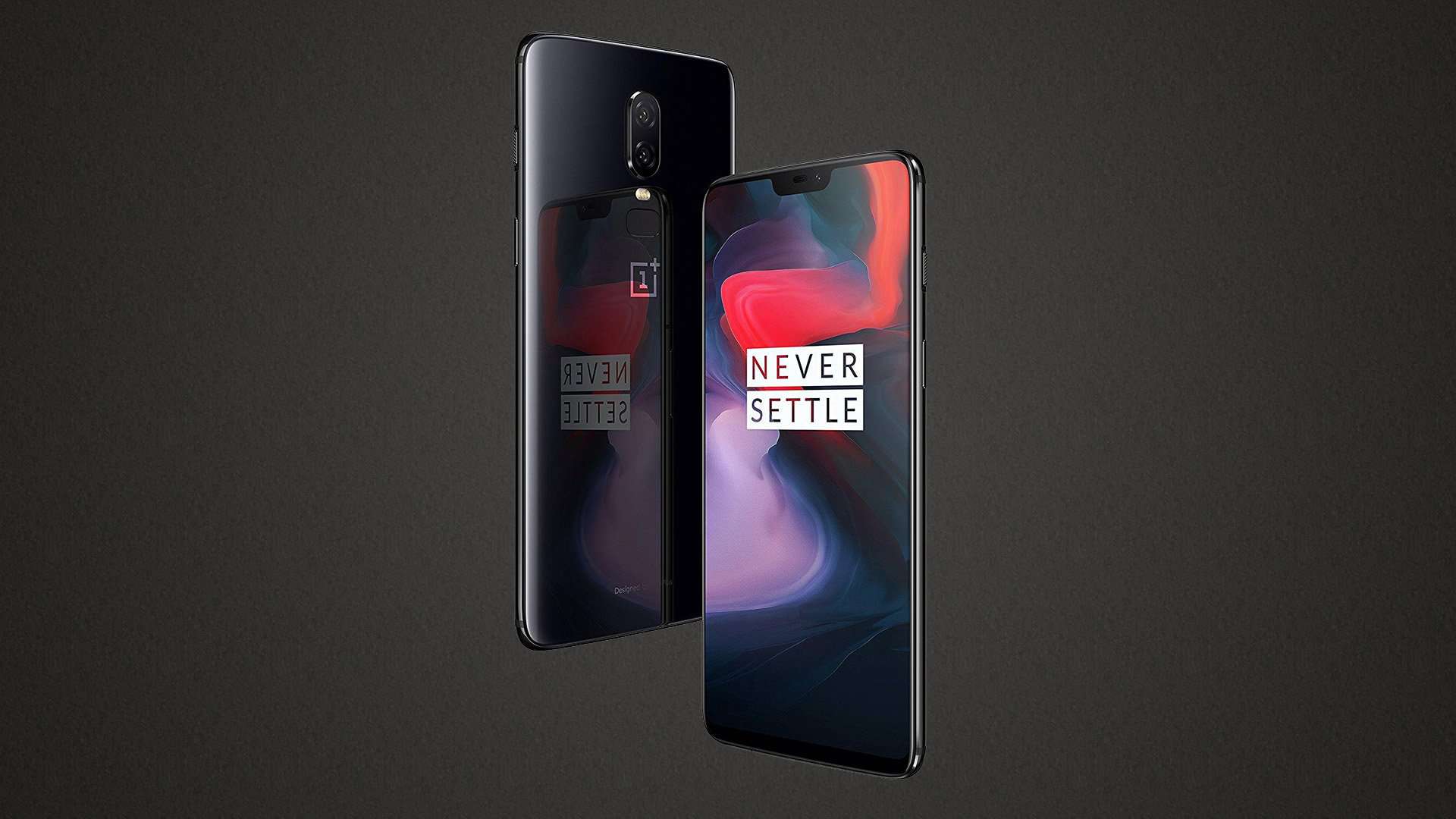 oneplus 6 destaque