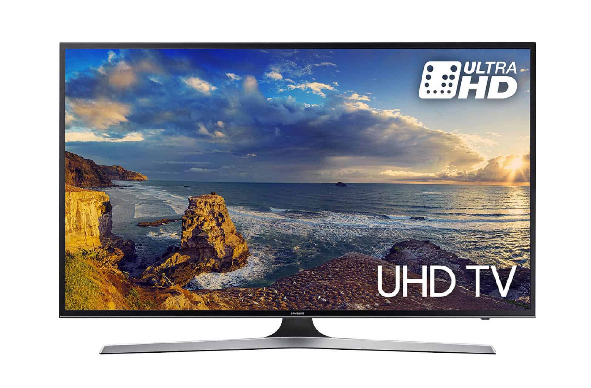 Cinco coisas que a sua TV Samsung faz e você talvez não saiba