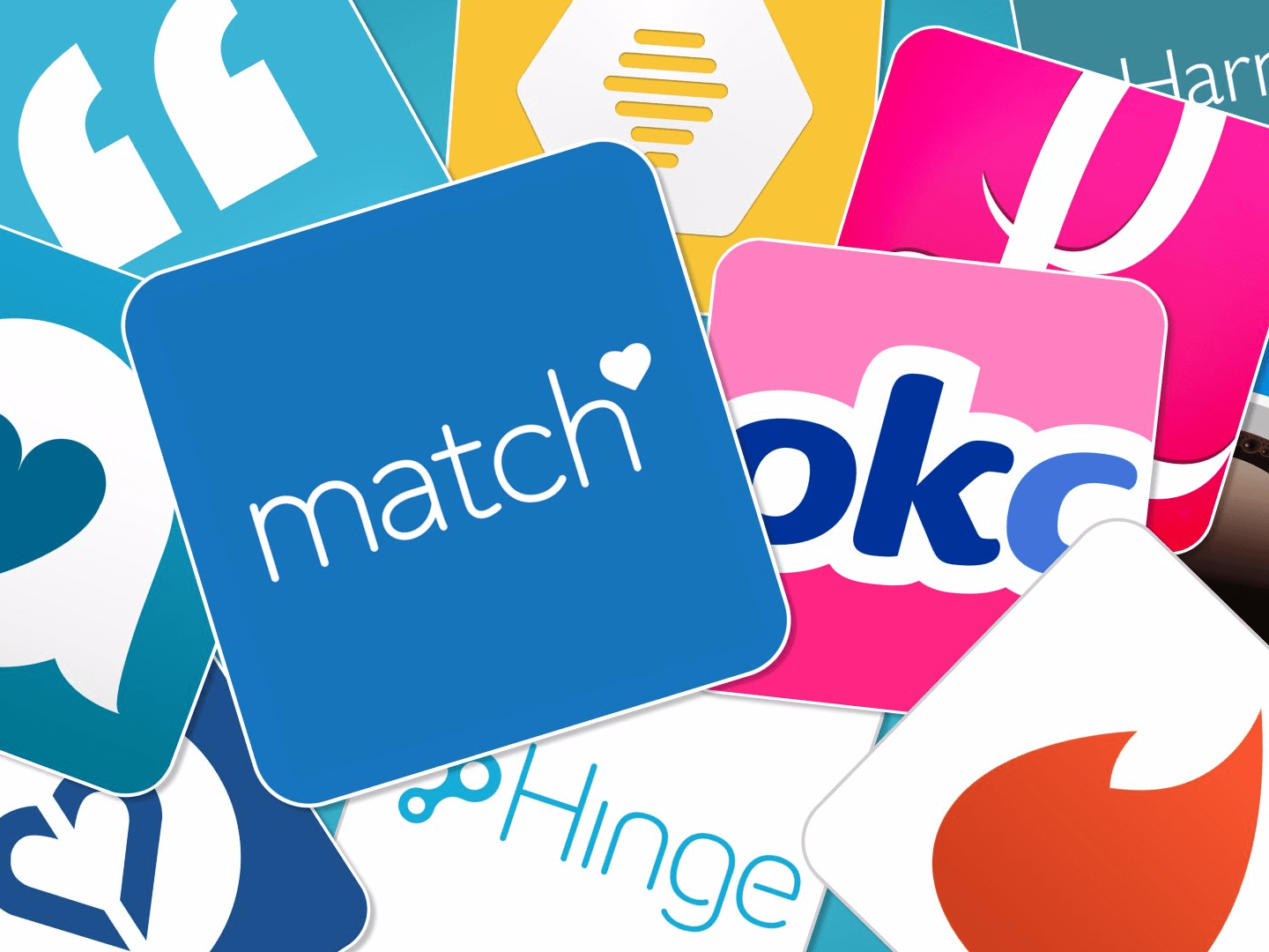 ντράντχέλερ online dating