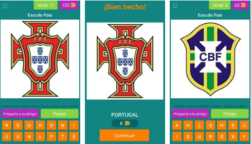 aplicativos copa do mundo aplicativos copa do mundo