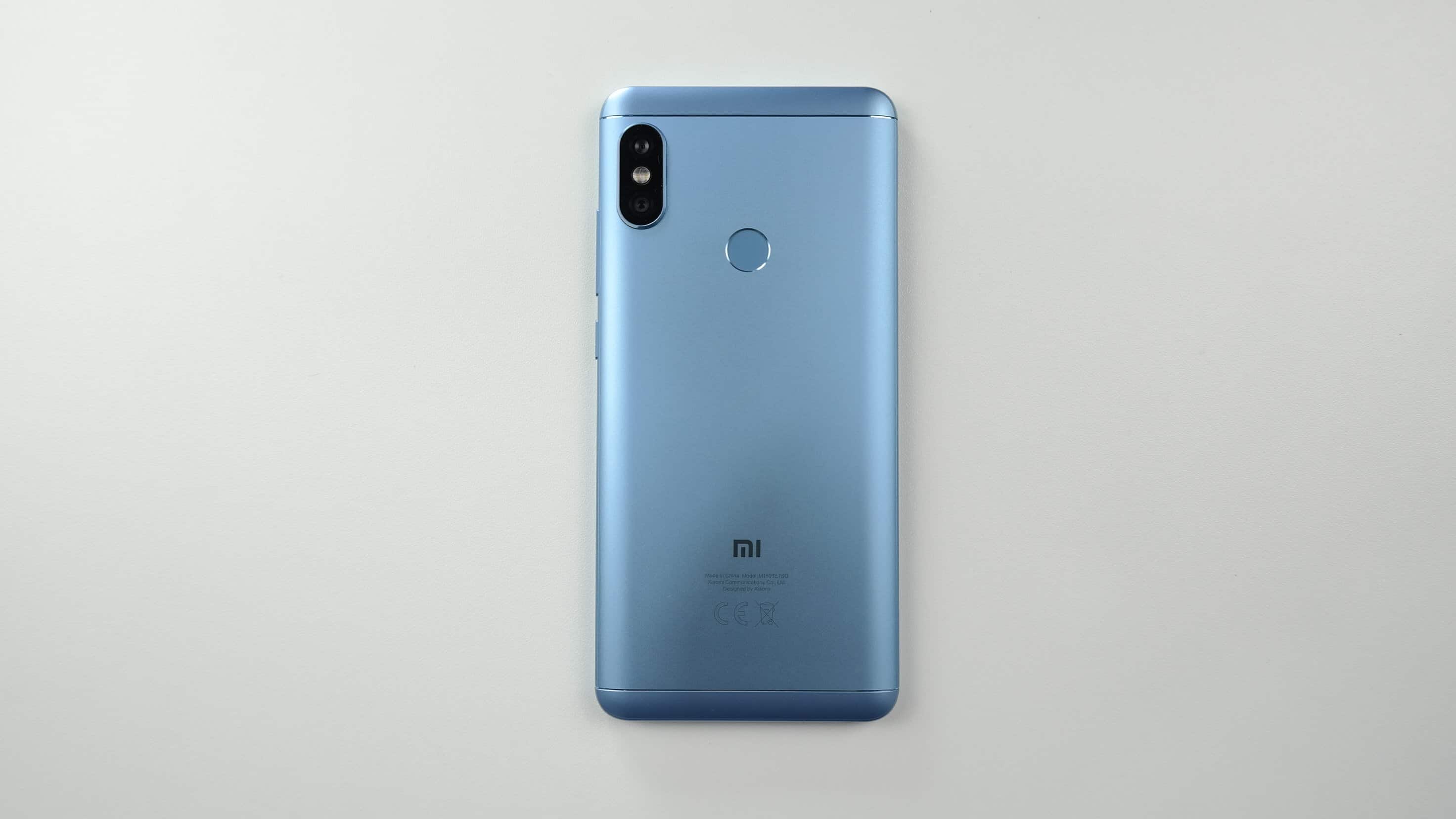 Review Redmi Note 5: melhor custo x benefício da atualidade