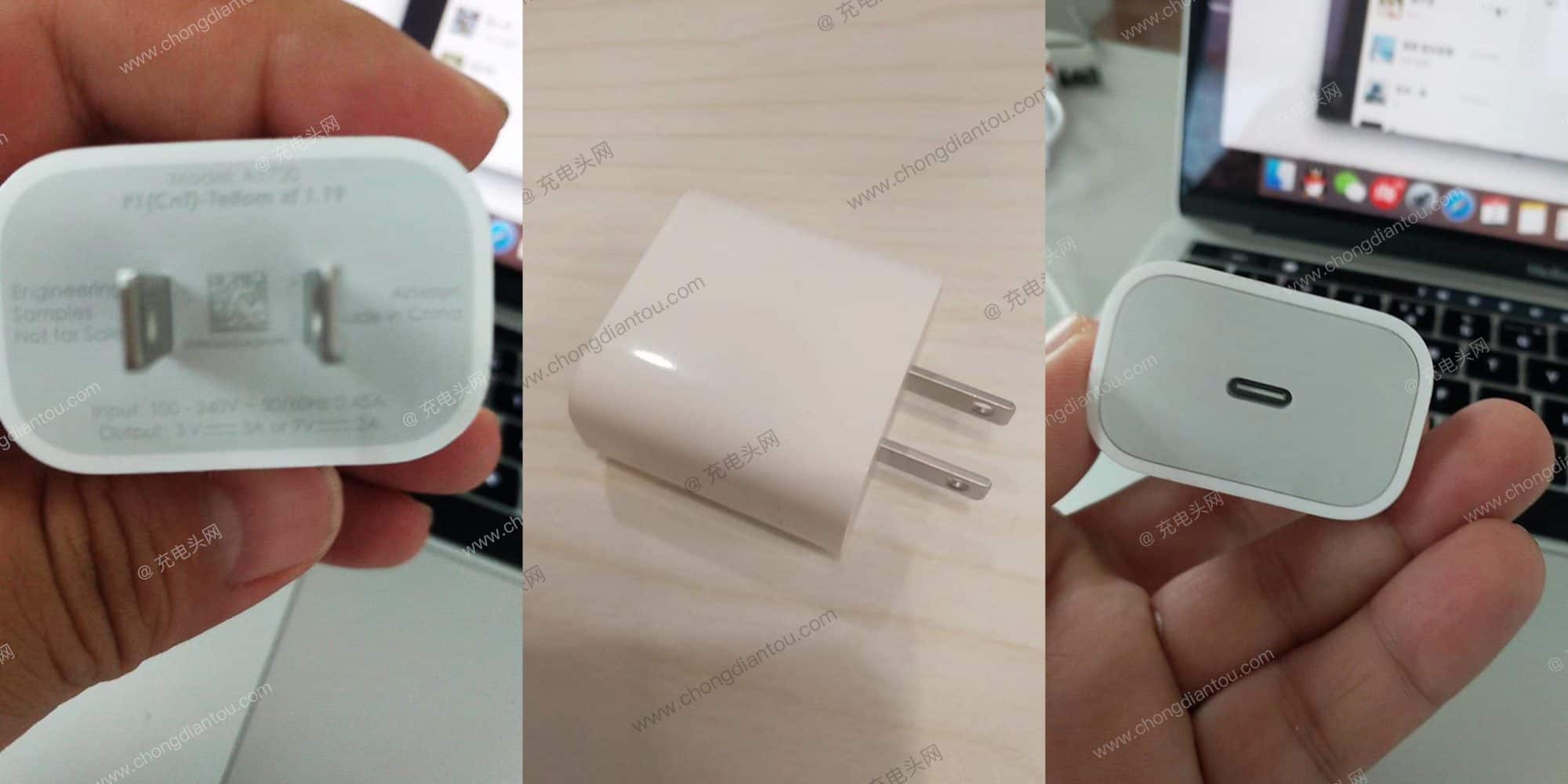 carrregador rapido tipo c iphone carrregador rapido tipo c iphone