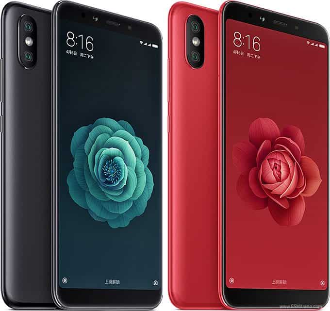 Xiaomi vai bloquear mudanças de ROMs chinesas para Globais e vice-versa