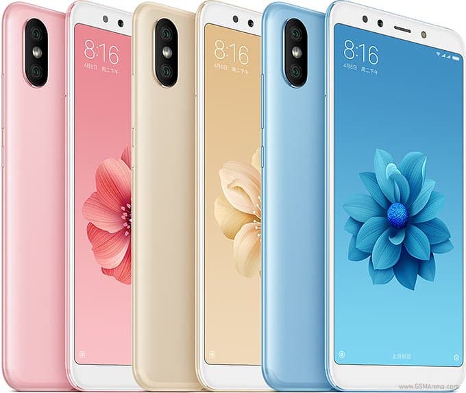 Xiaomi Mi A3 e Mi Mix 4 estão próximos, confiram novas informações