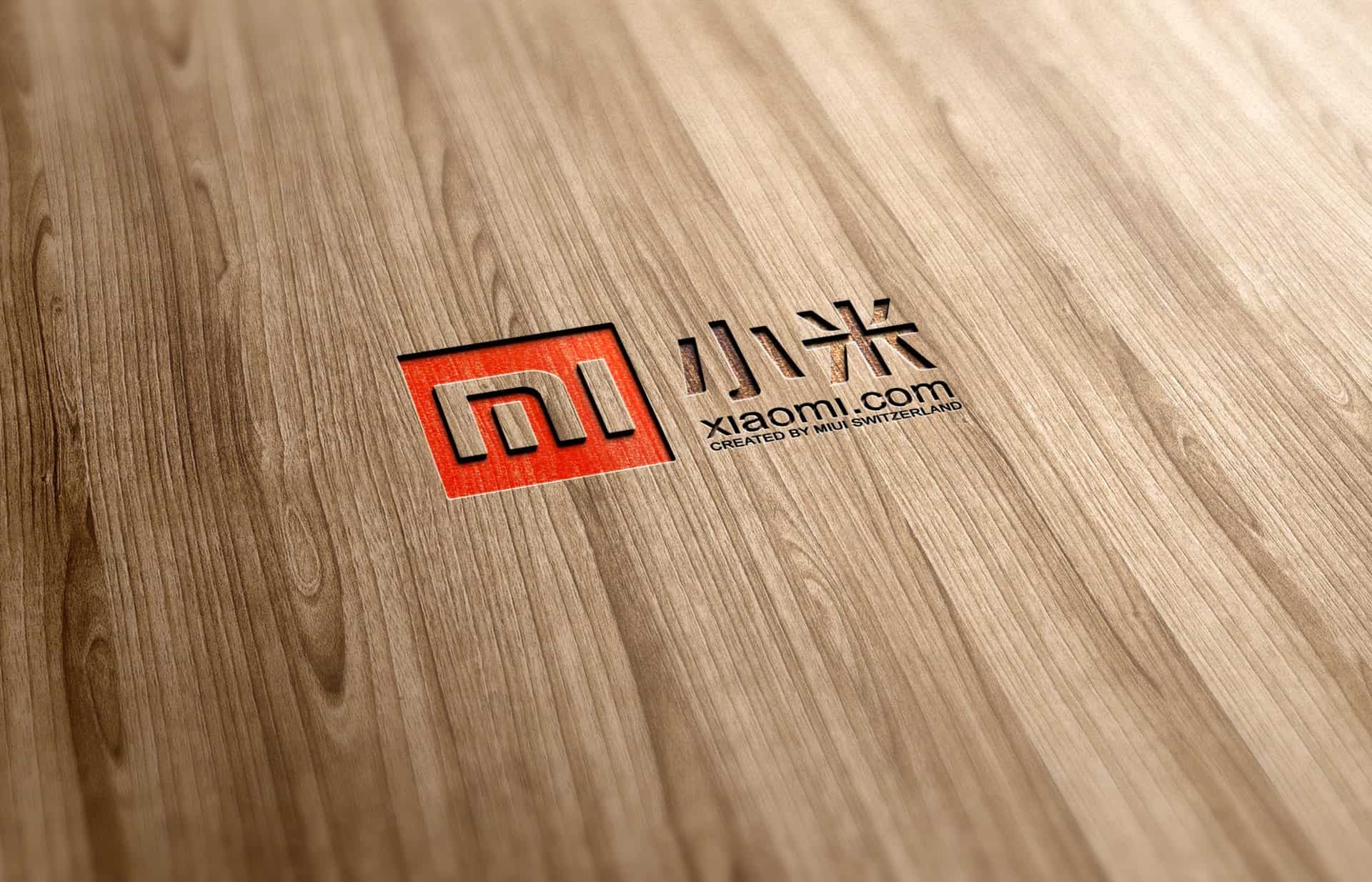 idc xiaomi