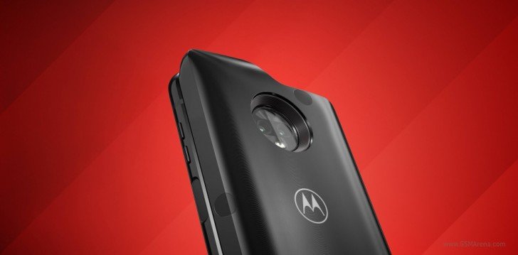 Não haverá Moto Z3 Force esse ano, afirma Motorola | Tekimobile