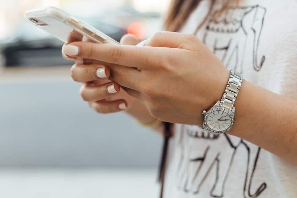 como tirar proveito do celular