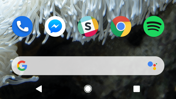 Google launcher pixel 3 Google launcher pixel 3