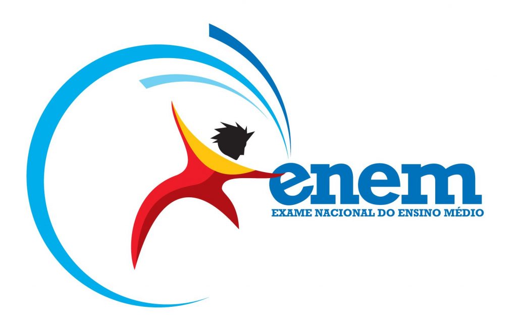Enem digital o que é e como funciona Tekimobile Enem digital o que é e como funciona Tekimobile