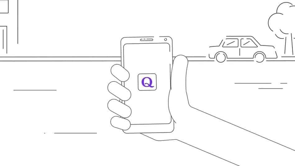 initiative q