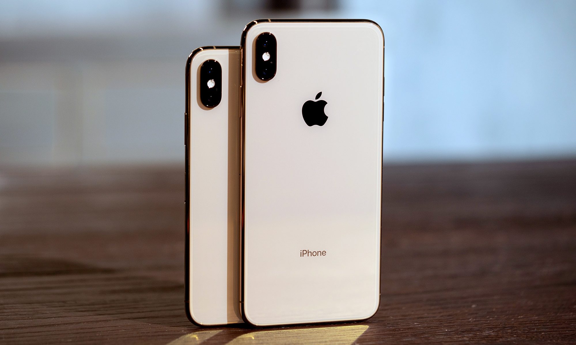 iphone xs max